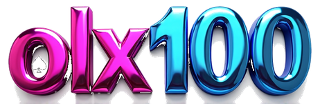 olxt0t0