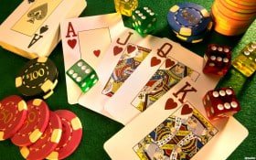 Pusat kontrol keamanan akun olxt0t0 menampilkan pengaturan verifikasi dan proteksi data