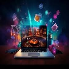 olxt0t0 featured game showcase