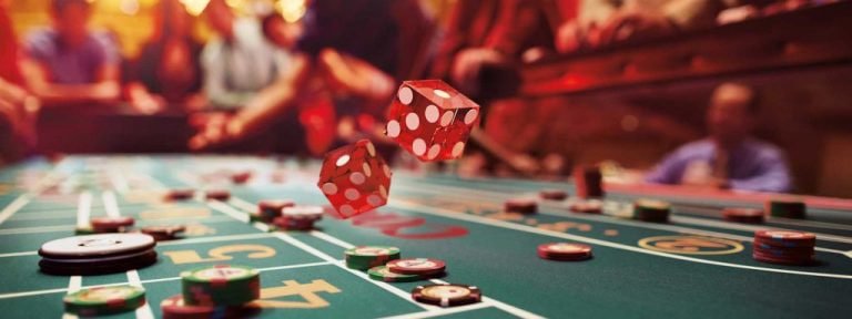 Tabel peringkat kombinasi BandarQ dengan nilai dan pembayaran di platform olxt0t0