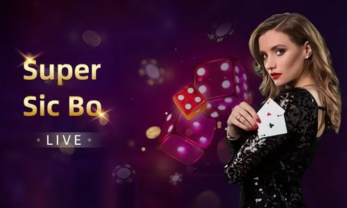 Tampilan meja poker olxt0t0 dengan pemandangan kartu, chip, dan dealer dari beberapa sudut kamera
